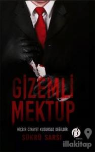 Gizemli Mektup