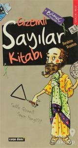 Gizemli Sayılar Kitabı