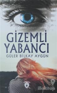 Gizemli Yabancı