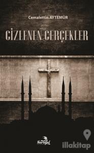 Gizlenen Gerçekler