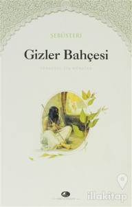 Gizler Bahçesi