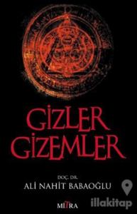 Gizler Gizemler
