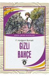 Gizli Bahçe