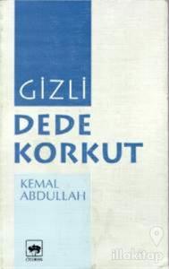 Gizli Dede Korkut
