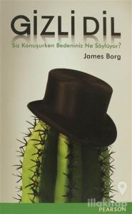 Gizli Dil