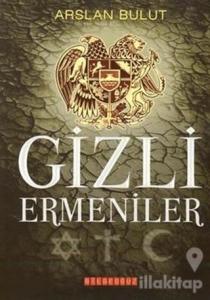 Gizli Ermeniler