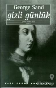 Gizli Günlük