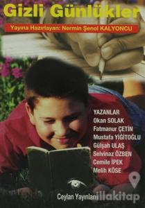 Gizli Günlükler