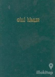Gizli İlimler Cilt: 2