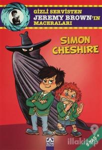 Gizli Servisten Jeremy Brown'ın Maceraları