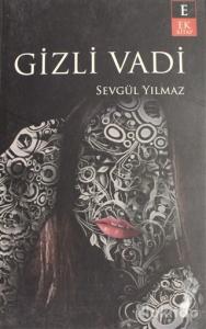 Gizli Vadi