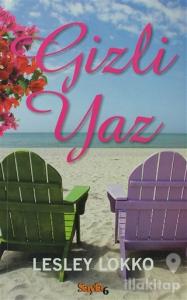 Gizli Yaz