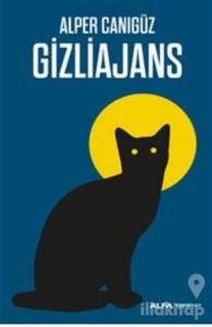 Gizliajans