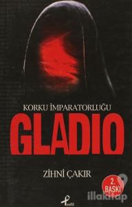 Gladio