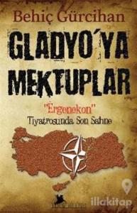 Gladyo'ya Mektuplar