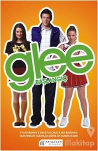 Glee - Başlangıç