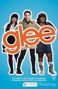 Glee - Yaz Tatili