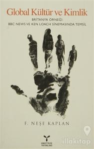 Global Kültür ve Kimlik