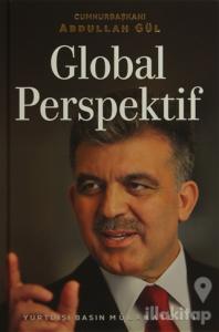 Global Perspektif (Ciltli)