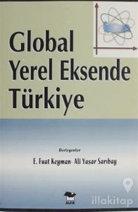 Global Yerel Eksende Türkiye
