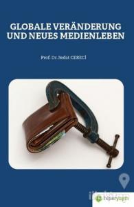 Globale Veranderung Und Neues Medienleben