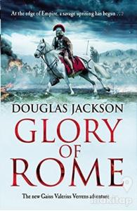 Glory Of Rome