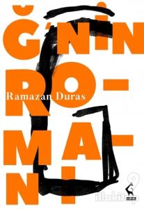 Ğ'nin Romanı