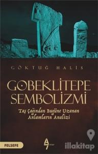 Göbeklitepe Sembolizmi