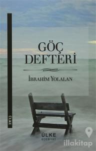 Göç Defteri