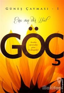 Göç - Güneş Çavması - 1