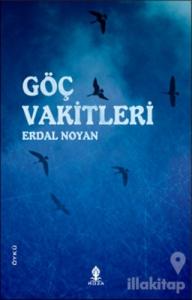 Göç Vakitleri