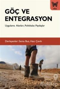 Göç ve Entegrasyon