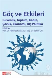 Göç ve Etkileri