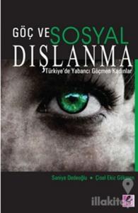 Göç ve Sosyal Dışlanma