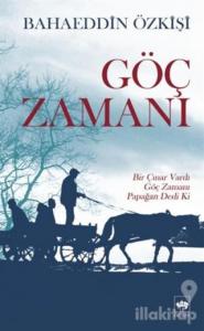 Göç Zamanı
