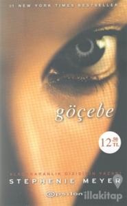 Göçebe