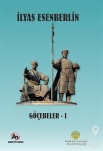 Göçebeler - 1