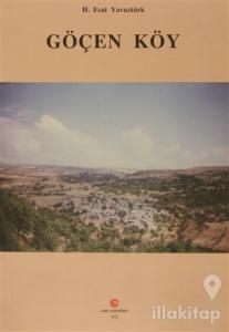 Göçen Köy