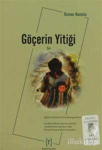 Göçerin Yitiği