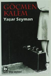 Göçmen Kalem