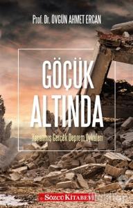 Göçük Altında