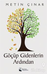 Göçüp Gidenlerin Ardından