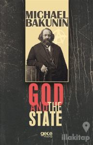 God And The State