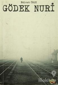 Gödek Nuri