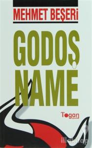Godoş Name