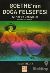 Goethe'nin Doğa Felfesi