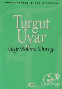 Göğe Bakma Durağı