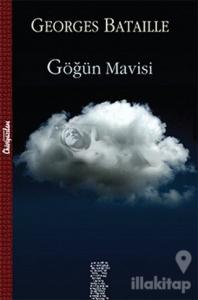 Göğün Mavisi