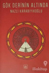 Gök Derinin Altında