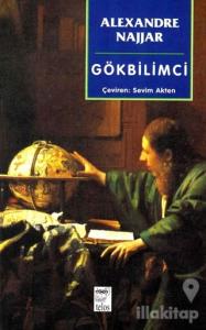 Gökbilimci